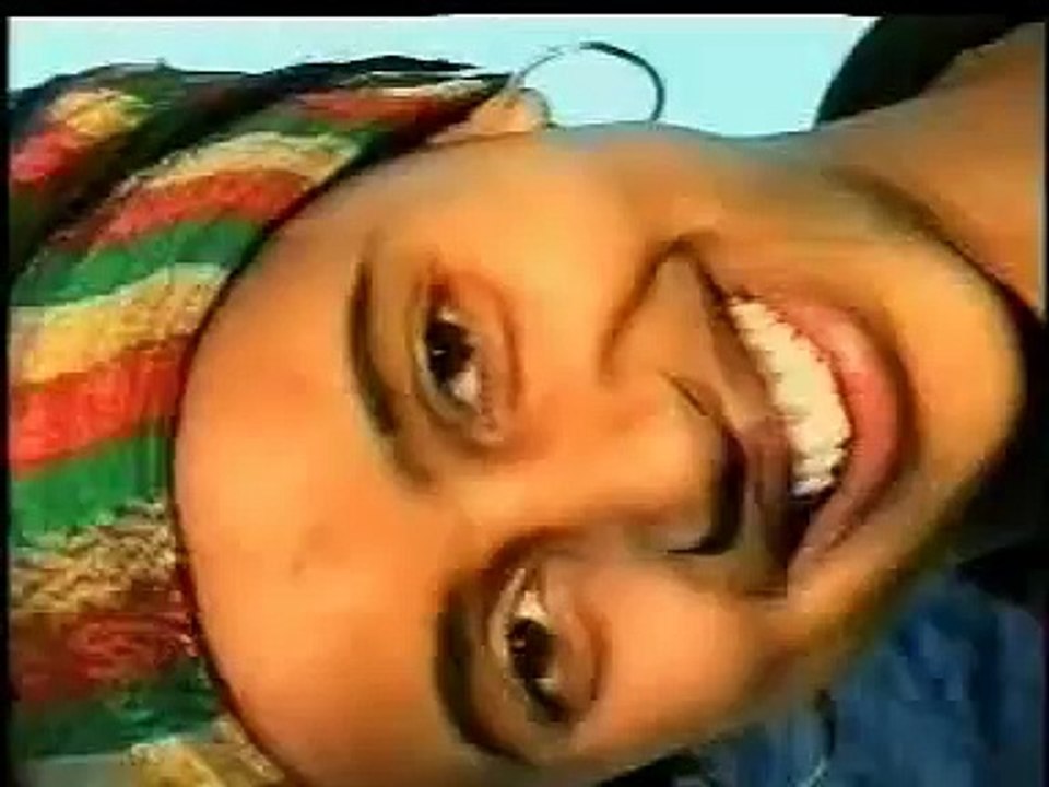 Ethiopian Comedy Saqbet