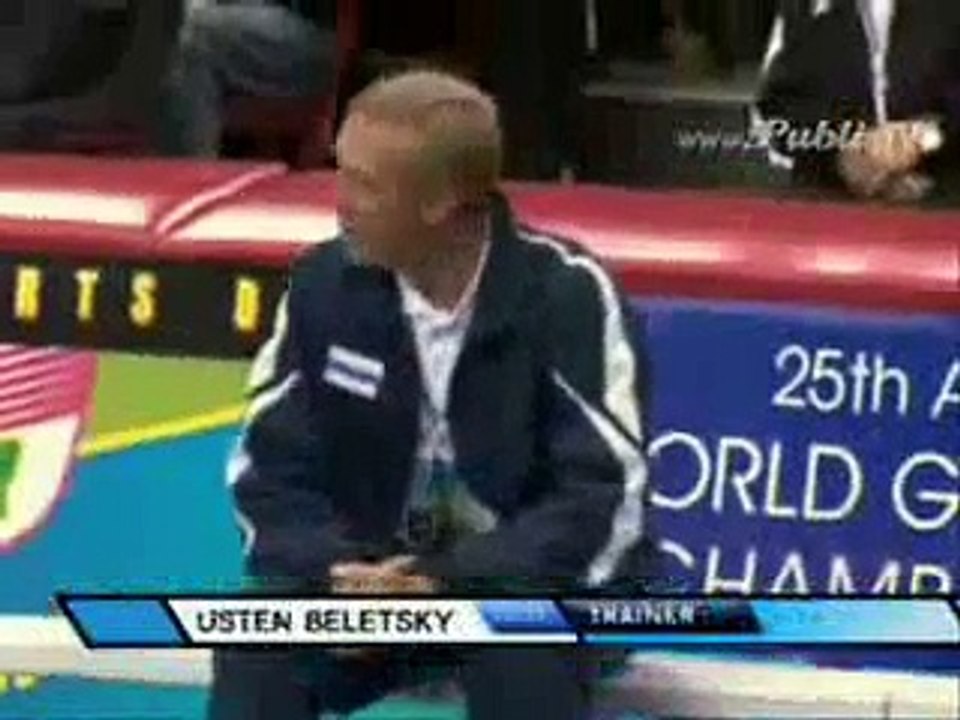 Very funny fails