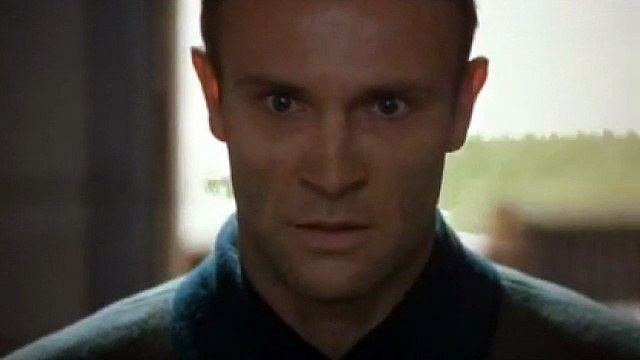 hand clipper haircuts and razor body shaving in siberia gulag (2001 movie)