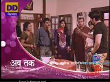 Amrita 27th November 2014 Video Watch Online pt1