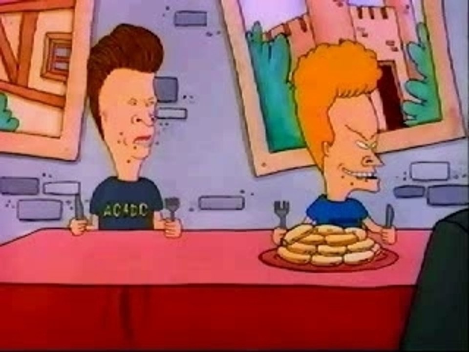 319 Eating Contest (Uncensored)_split001