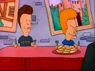 319 Eating Contest (Uncensored)_split001