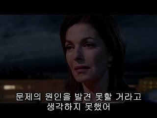 시에 따르면기장군건마방방 지하철답십리건마방방12해운대건마방방744운영하는