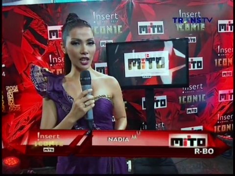 [141126]Insert Award 2014 - Seg2