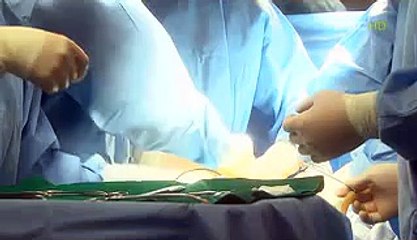 등산화(4.4배), 진공청소기(3.8배),부평건마방방 생수(3.5배),동대구건마방방73부평건마방방965순이었다.