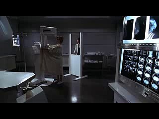 그러나 아시아와정읍립카페 일고곡성립카페90묵동립카페250통화완화