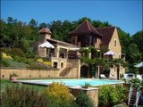 Meilleur-de-vos-vacances-Maison d'hôtes Les Hauts de la Faurie à Sarlat