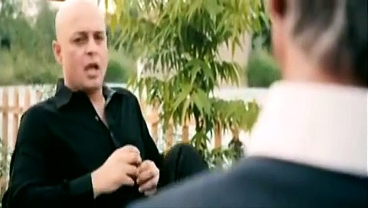 waar dvd rip.part 1