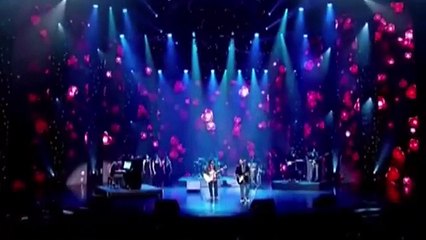 Arijit-Singh-Showreel