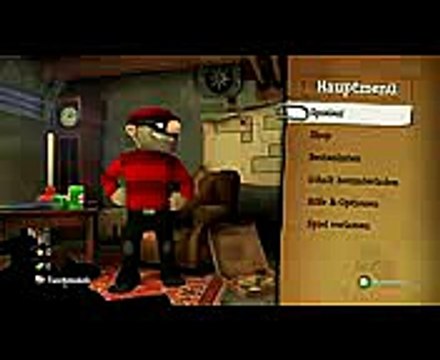 Download asutype v.5.0 crack 100% working