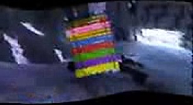 Download multi-browser viewer v.4.0 crack 100% working