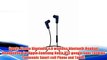 Best buy New Stereo Bluetooth 4.0 wireless bluetooth Headset Headphone For all smart phone