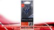 Best buy Audio Technica ATH-CKP500 BL Blue | Waterproof Sports In-Ear Headphones (Japanese