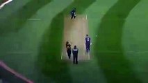 Colin Munro Reverse Sweeps A Medium Pacer For Huge Six - What An Amazing Shot - Video Dailymotion