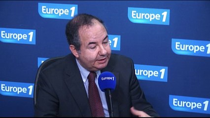 Reconnaitre la Palestine pour faire avancer la paix ?