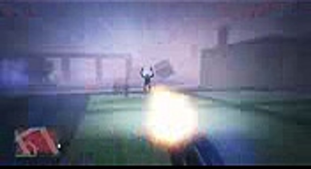 Download intelligencelab for delphi and c++ builder v.5.0.2 crack elite edition