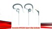 Best buy Scosche HPSC60 Sport Clip Earbuds