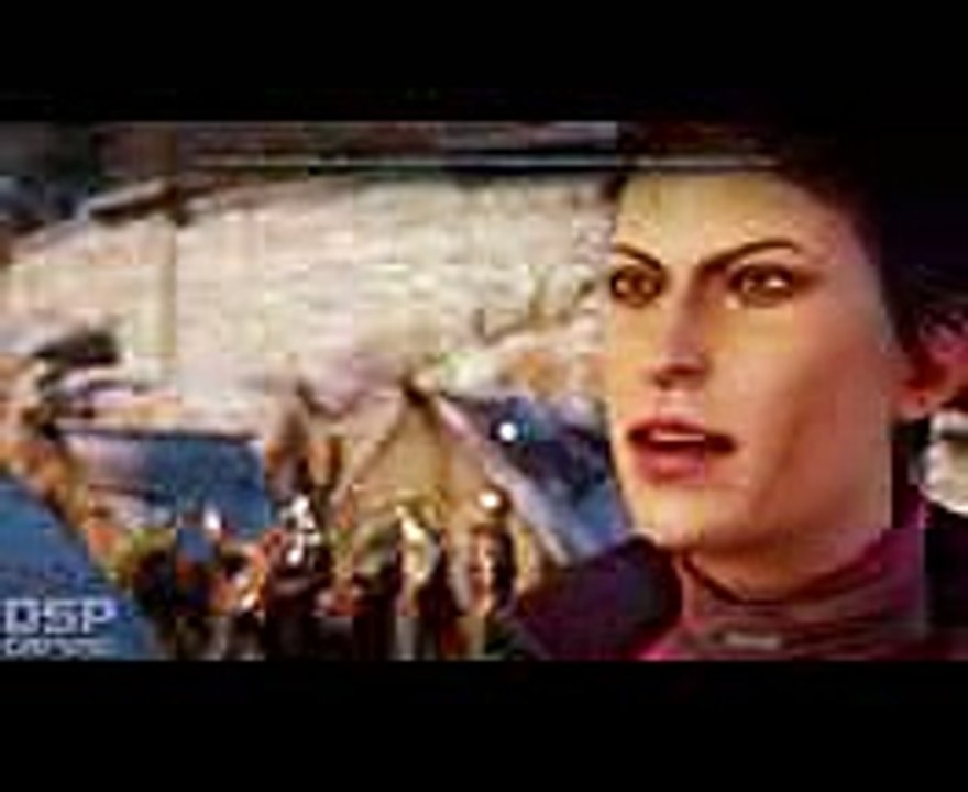 Download tvtons v.2.0.en crack updated