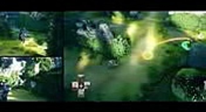 Download aurora password manager v.3.21 crack updated