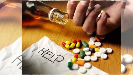 Best Drug Rehab Centers