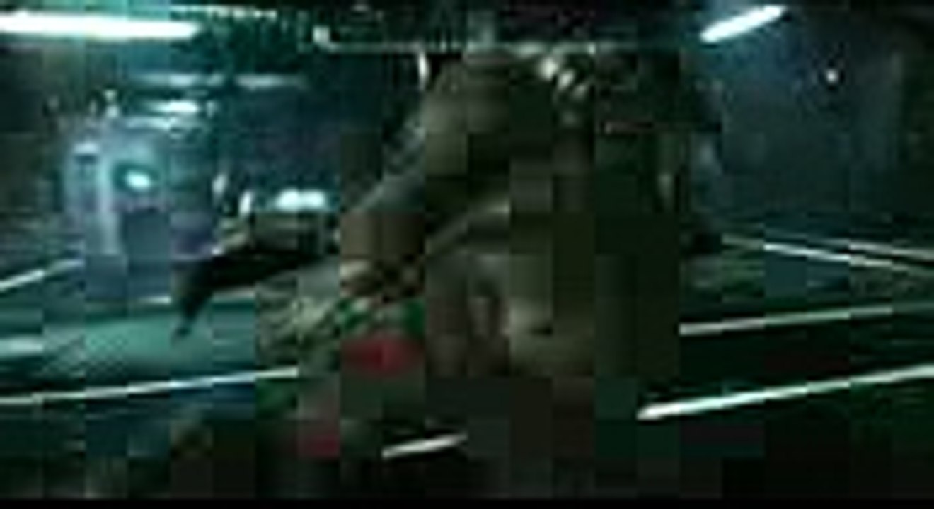 Download save multiple html files as text files software v.7.0 crack elite edition