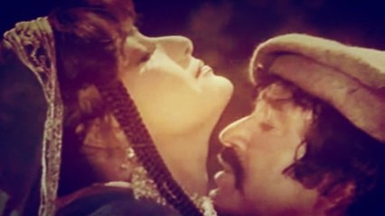 Khayal Mohammad - Rasha Che Nun Okro