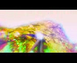 Download 3d glossy icon set v.2012.1 crack 100% working