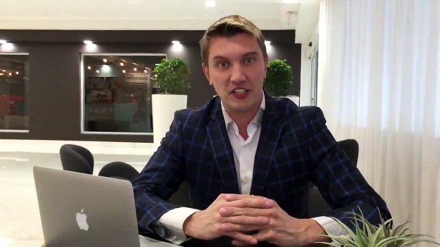 Стань инвестором за 21 день. Вы хотите хотите инвестировать в недвижимость