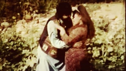 Mashooq Sultan - Da Sa Shaway Wai Pa Ta