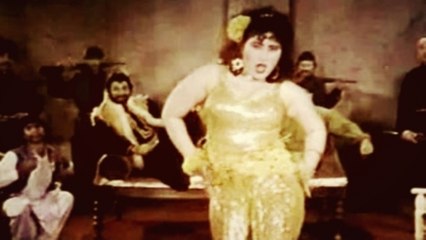 Mashooq Sultan - Chala Che War Krama Pa Zara Ke Kor Da Meene