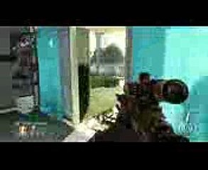 Download my schedule v.1.71 crack updated