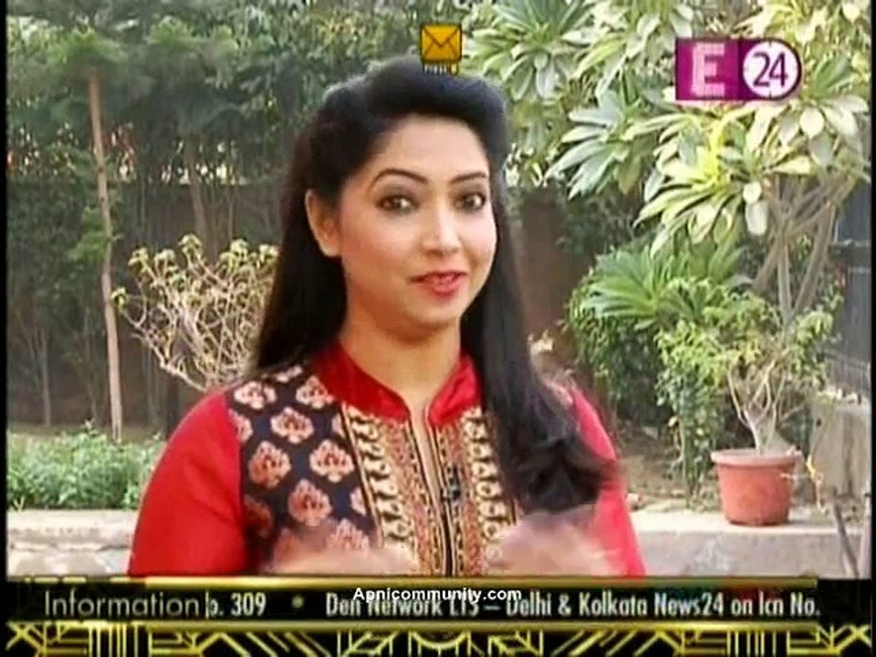 Fatafat Express 27th November 2014 Tv Sitaro Ke Ramp Walk www.apnicommunity.com