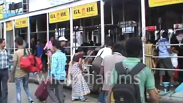 Ganga River Cruise at Princep Ghat Kolkata Romantic Boating Ride - wildindiafilms