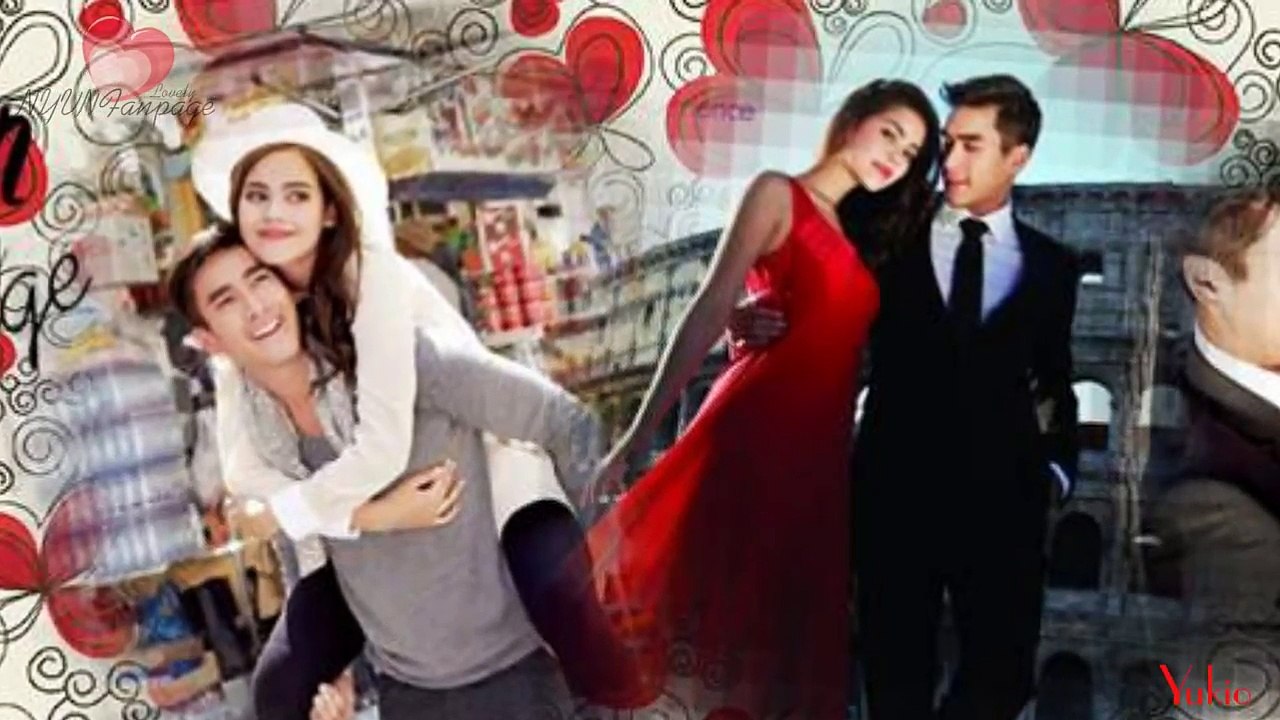 Voice News_Photorapher Nadech