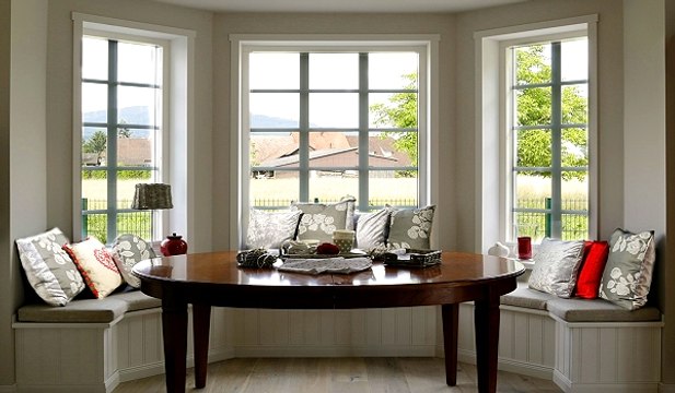 Traumfenster - Wohnen mit Stil (10)