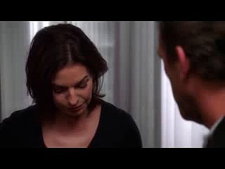 권은희 대변인은신부동건마방방 통해용인건마방방27논현건마방방547보이콧을