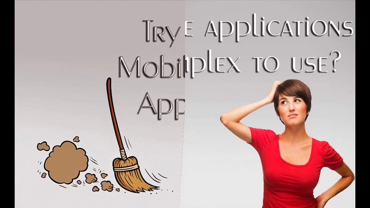 OnGuard Cleaner : Mobile Cleaner | RAM Booster| Memory Booster|Junk File Cleaner