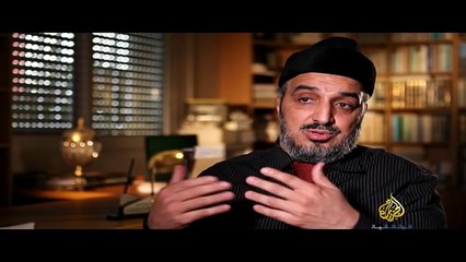 اللّغة العربية _ السمفونية المنظومة (الحلقة الثانية)