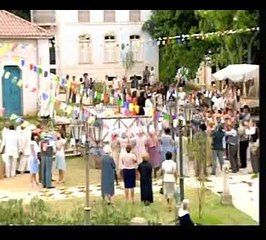DESEJO PROIBIDO CAP. 106