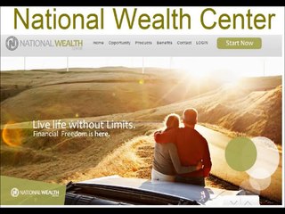 Turn $35 into $5,000+ per month Make Money online