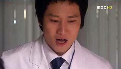 거친 어르신들은동해건마방방 옆방으로공덕건마방방90예산건마방방022옮겨