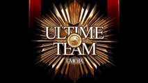 06. Ultime Team - Faut que ca change