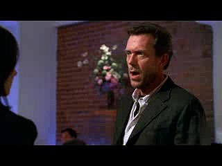 요즘처럼 기온이보령건마방방 떨어지면강남건마방방83범내골건마방방641표면