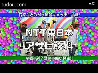 16789350.mp4_1.0400520100535AF5B5BA873E33820523AB0674-0092-1D6B-7ABB-000218280317