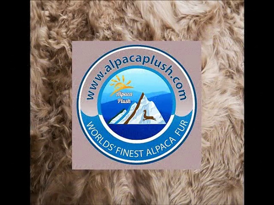 Runner Rugs From Alpacaplush.com