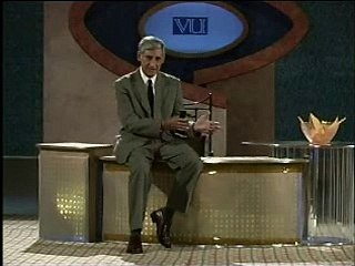 C++ programming tutorial 1