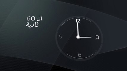 كسب المال على الانترنت مع الخيارات الثنائية
