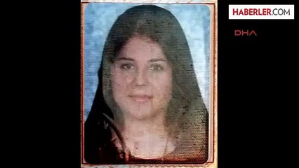 Adana Yolcu Otobüsü, Tır'a Çarptı 2 Ölü, 12 Yaralı Ek Fotoğraf