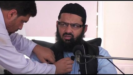 Dr Habb Ur Rehman, Friday, ‎May ‎09, ‎2014 Allah ki raza