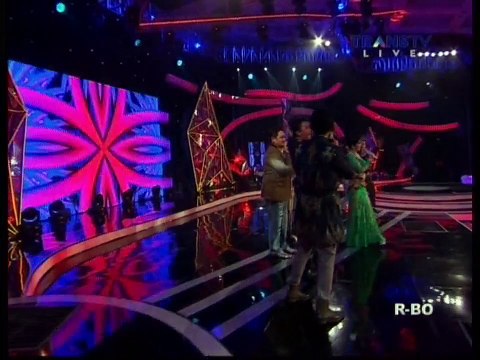 [141126]Insert Award 2014 - Seg4